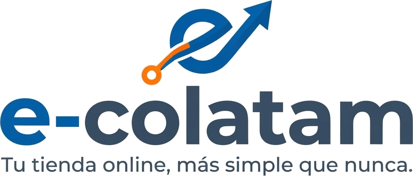 E-coLATAM