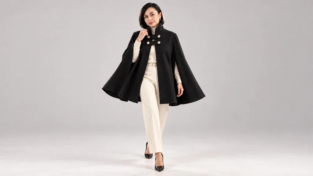 AMPARO DURAN BOUTIQUE