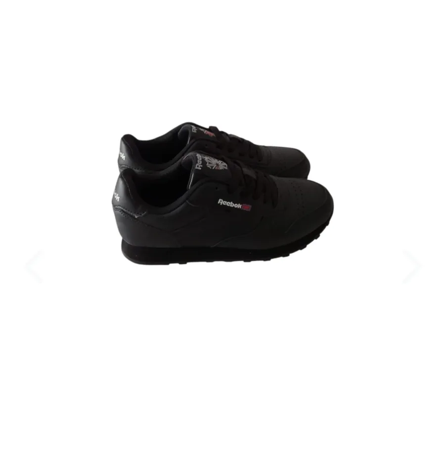 Tenis Reebok Casuales Unisex