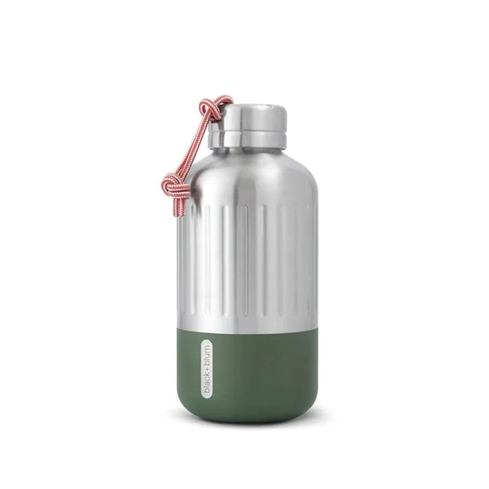 Botella Térmica SteelMax 750 ml