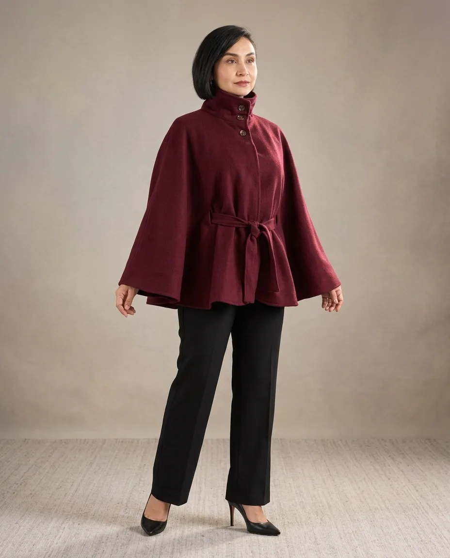 AMPARO DURAN BOUTIQUE