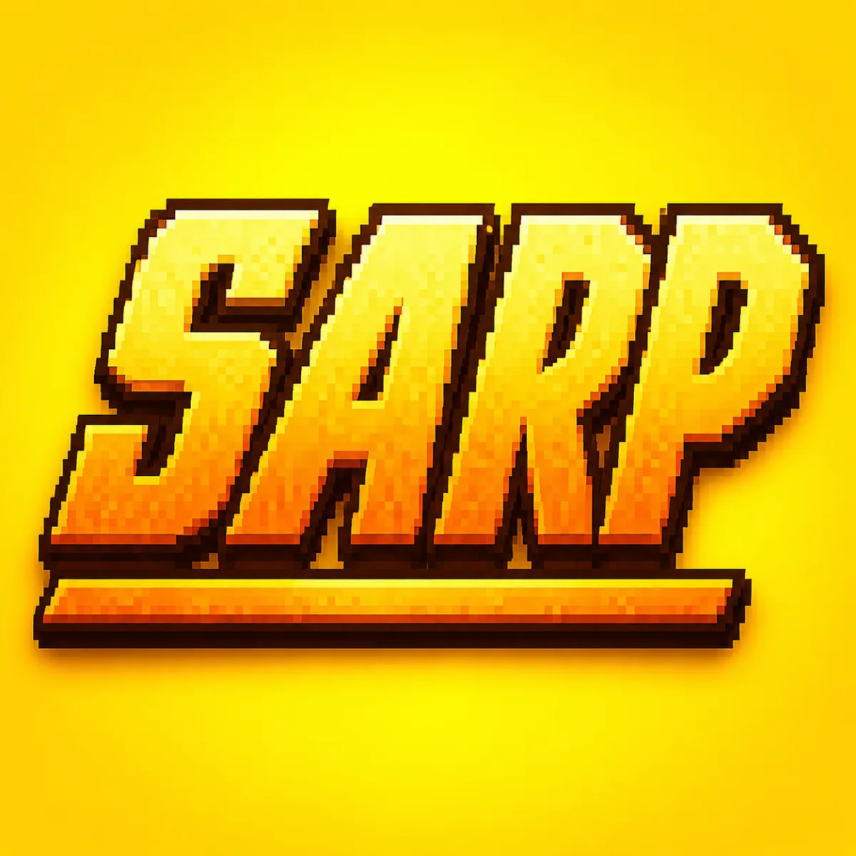 El Libro Misterioso Y Secreto De La Fundacion SARP: La Temporada 1 - imagen adicional