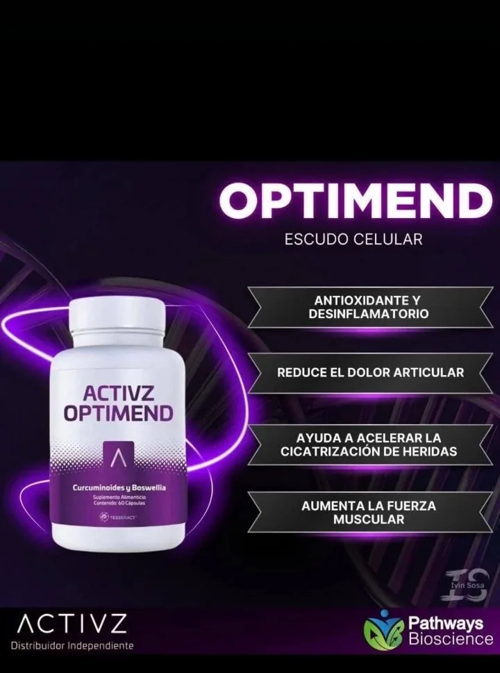 OPTIMEN