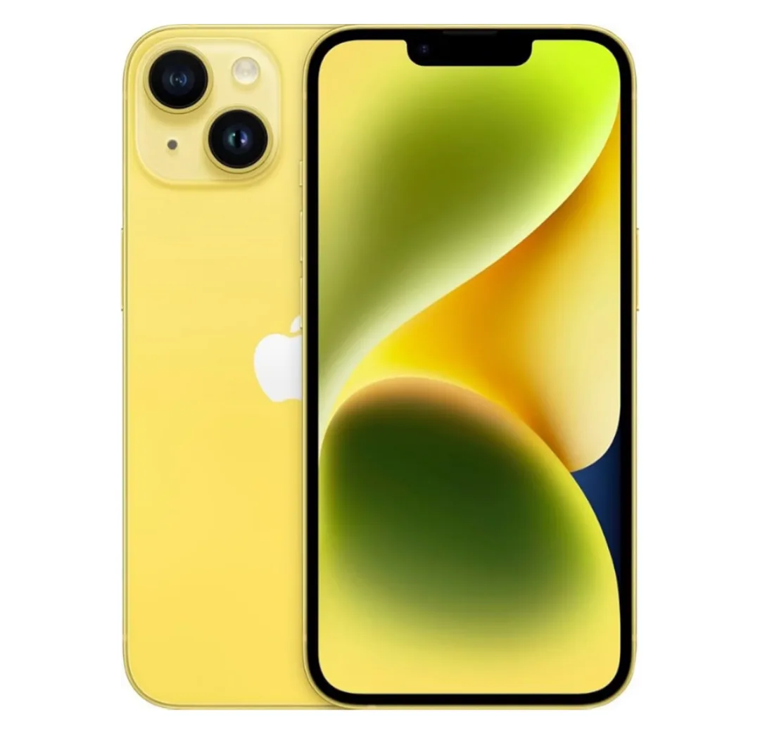 Apple iPhone 14 128GB - imagen adicional