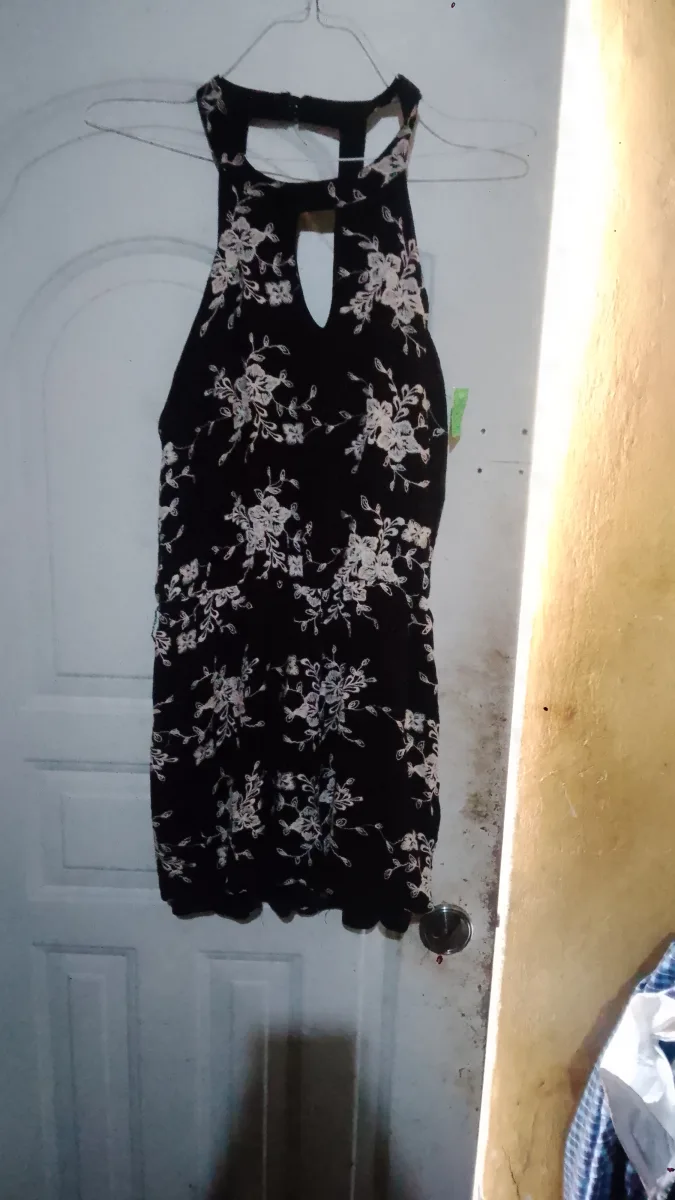 Ropa - imagen adicional