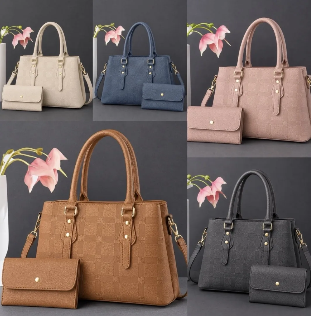 Carteras