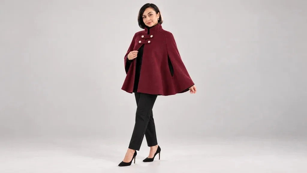 AMPARO DURAN BOUTIQUE
