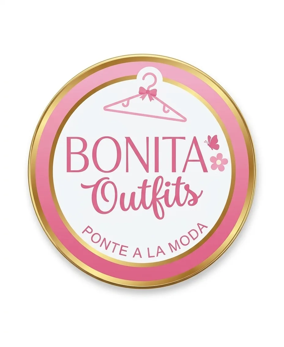 Banner de Bonita Outfits