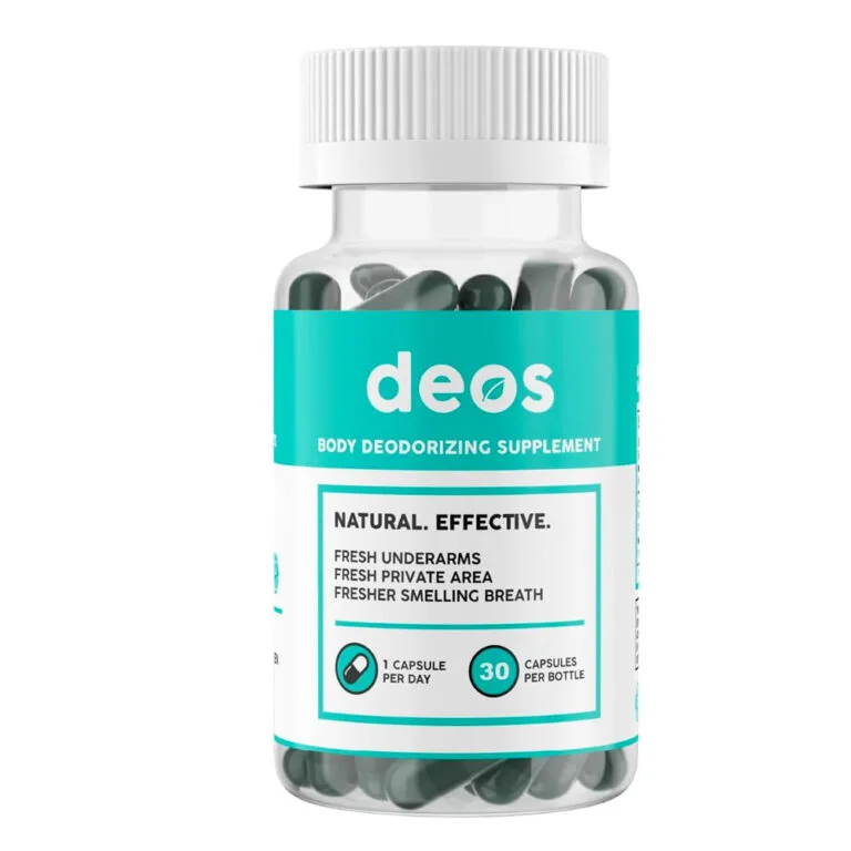 DEOS