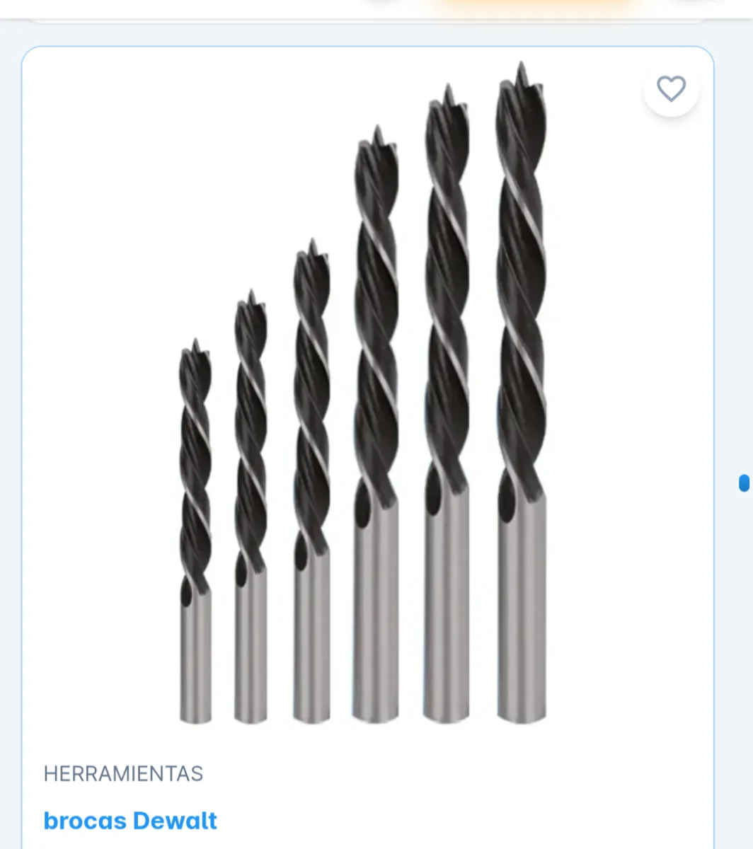 Brocas