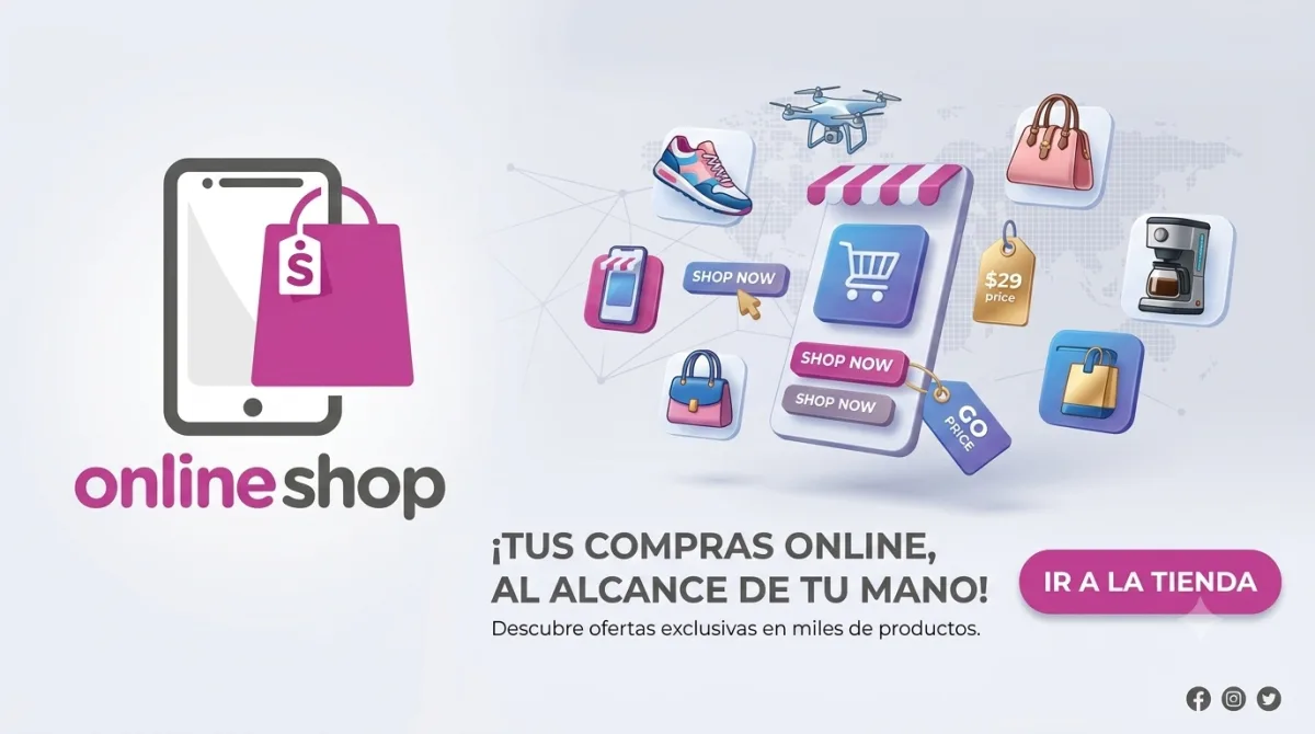 Nexum MultiStore