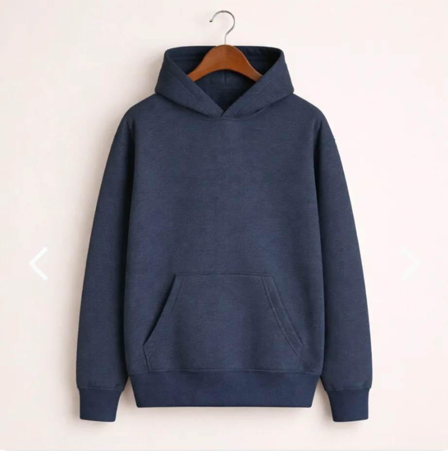 Hoodies Men Gap ( sudadero con capucha para hombre marca Gap) - imagen adicional