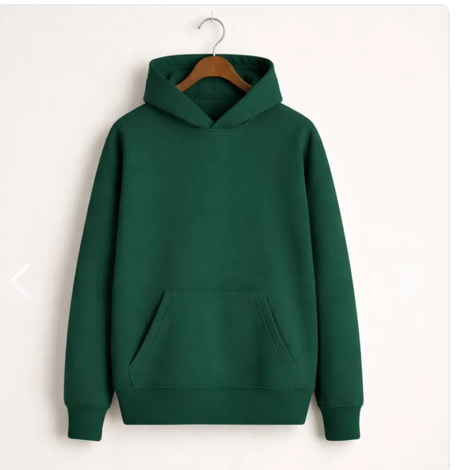 Hoodies Men Gap ( sudadero con capucha para hombre marca Gap) - imagen adicional