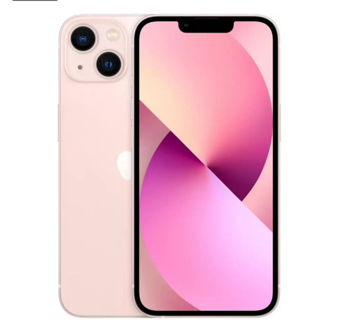 Apple iPhone 13, 128 GB, - imagen adicional
