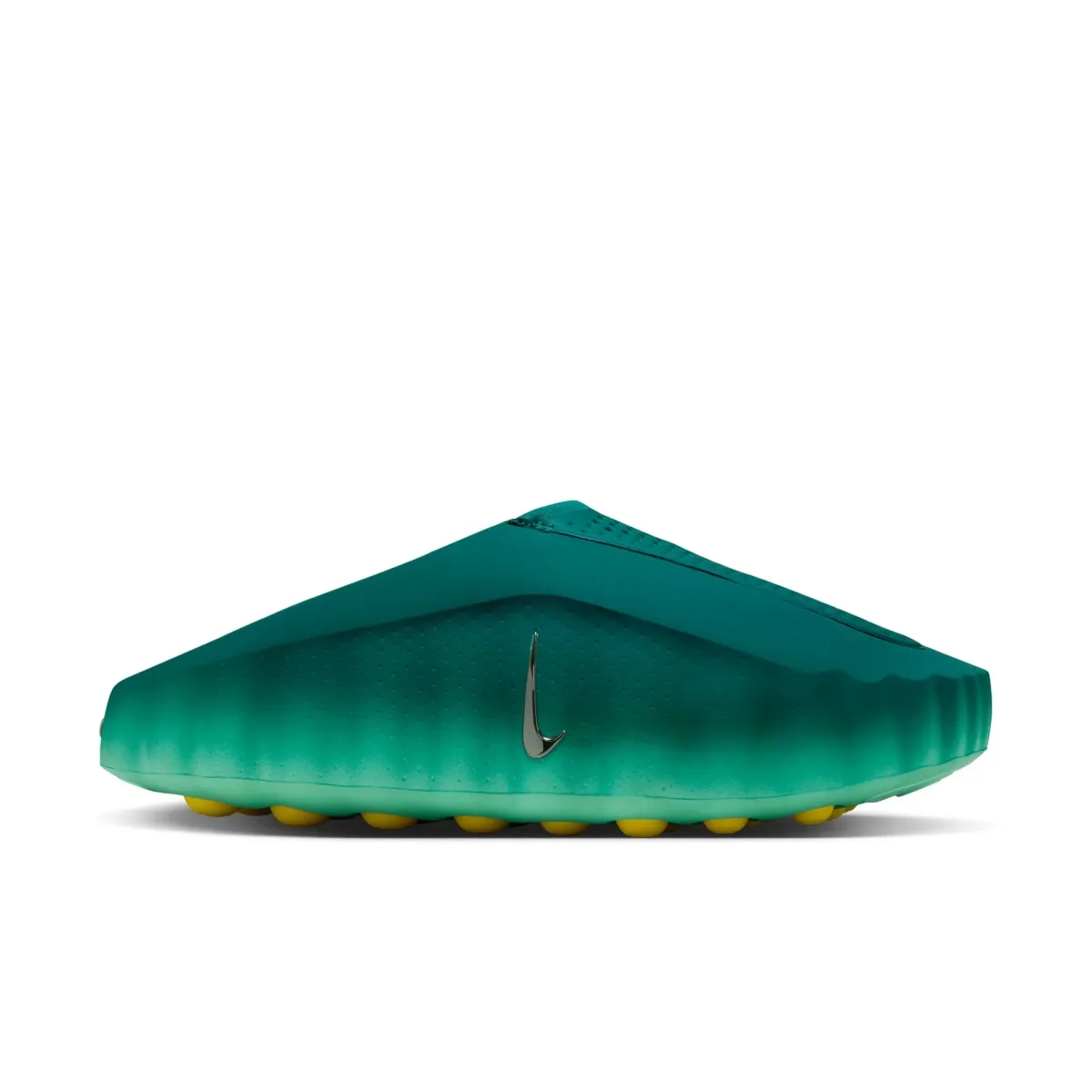 Nike Mind 001