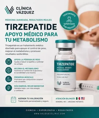 Suplementacion para Bienestar en la salud - imagen adicional