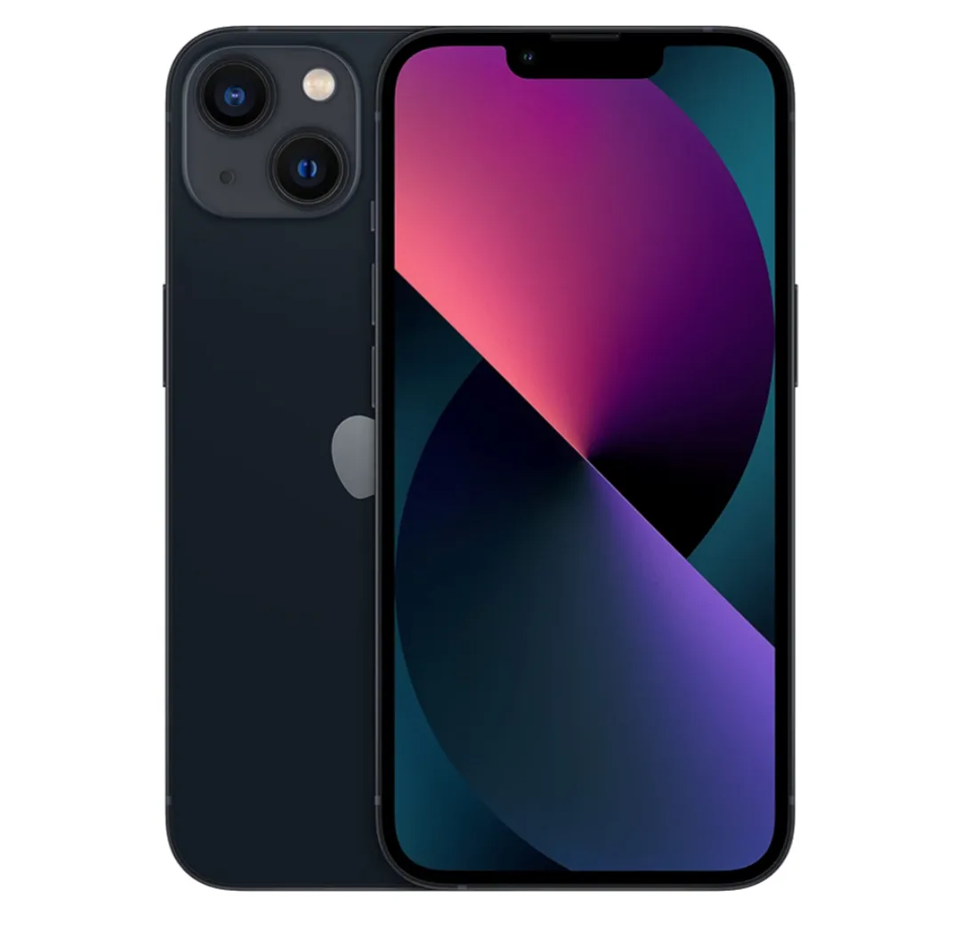 Apple iPhone 13, 128 GB, - imagen adicional