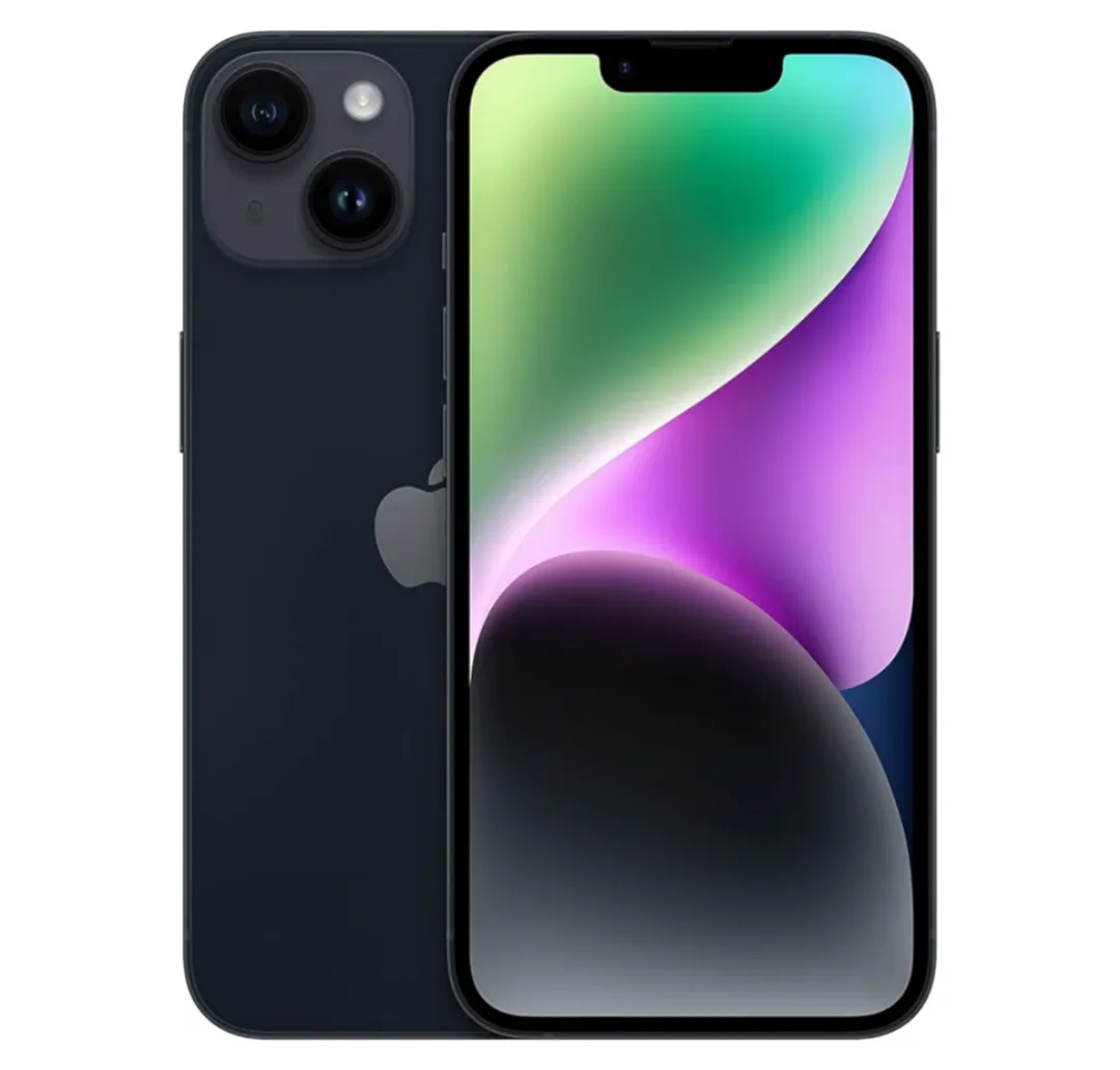 Apple iPhone 14 128GB - imagen adicional