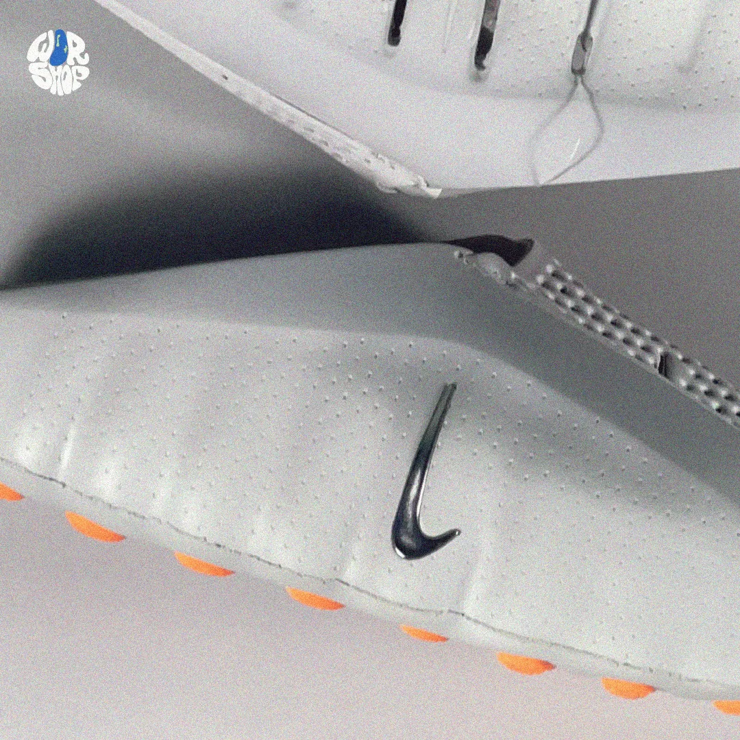 Nike Mind 001