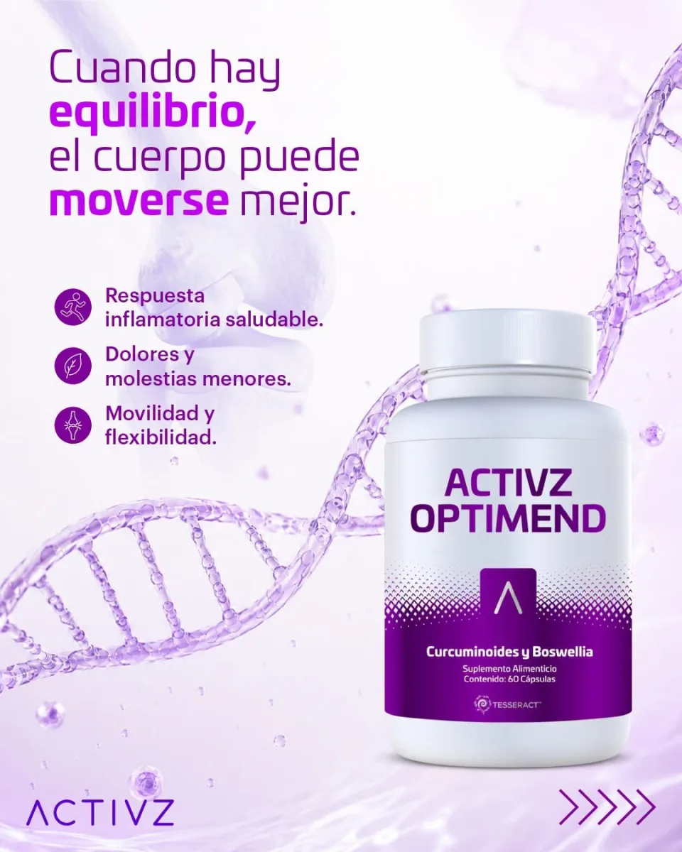 ACTIVZNICARAGUA