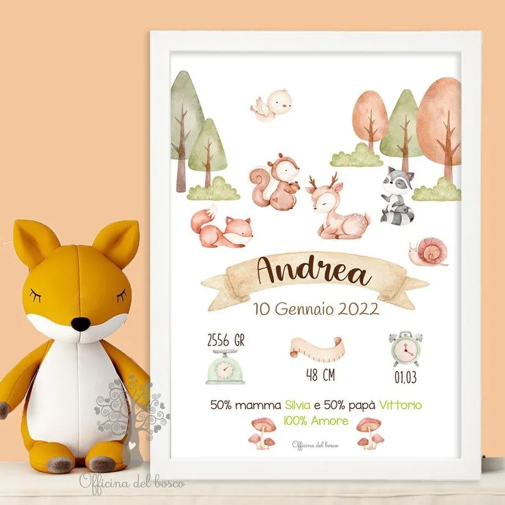 Cuadro personalizado - imagen adicional