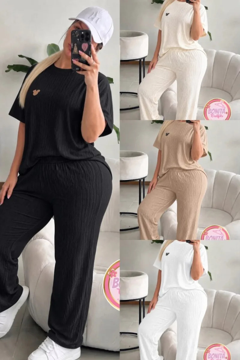 CＯＮＪＵＮＴＯ   ＭＵＬＴＩＵＳＯ