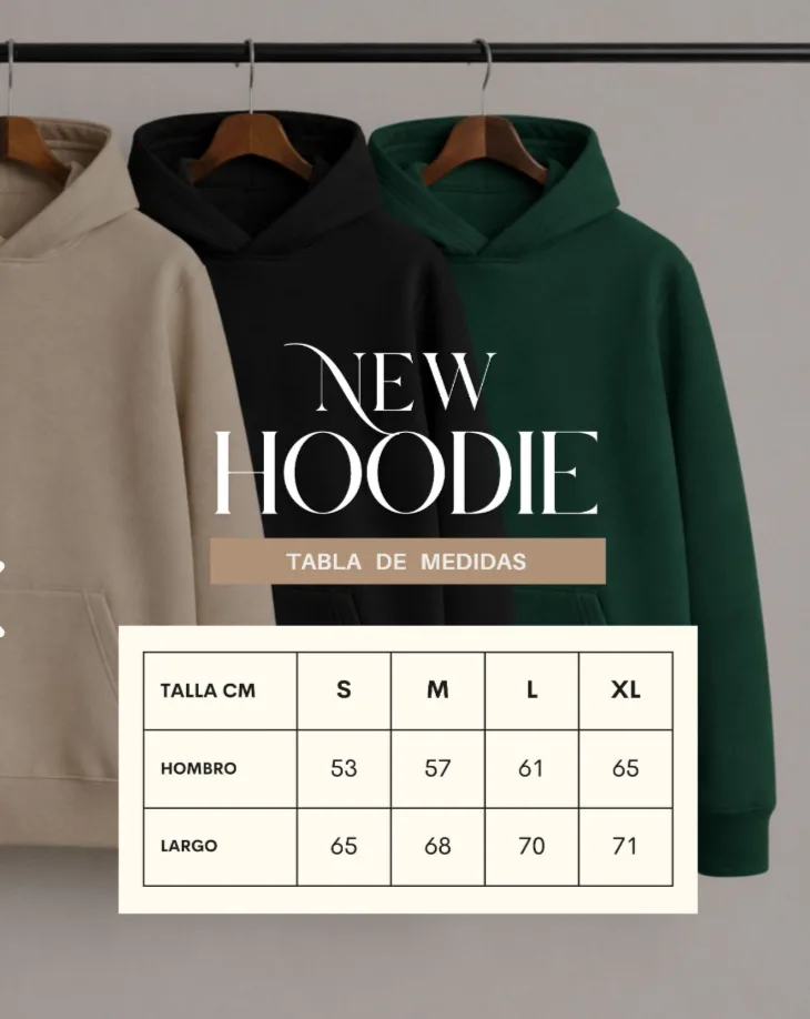 Hoodies Men Gap ( sudadero con capucha para hombre marca Gap) - imagen adicional