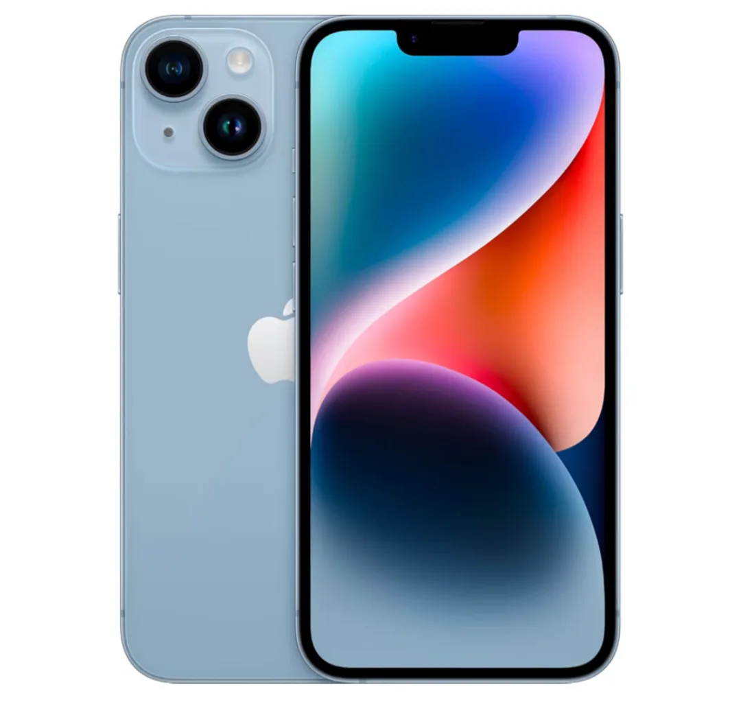 Apple iPhone 14 128GB