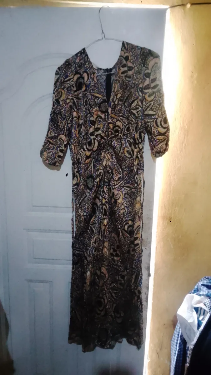 Ropa - imagen adicional
