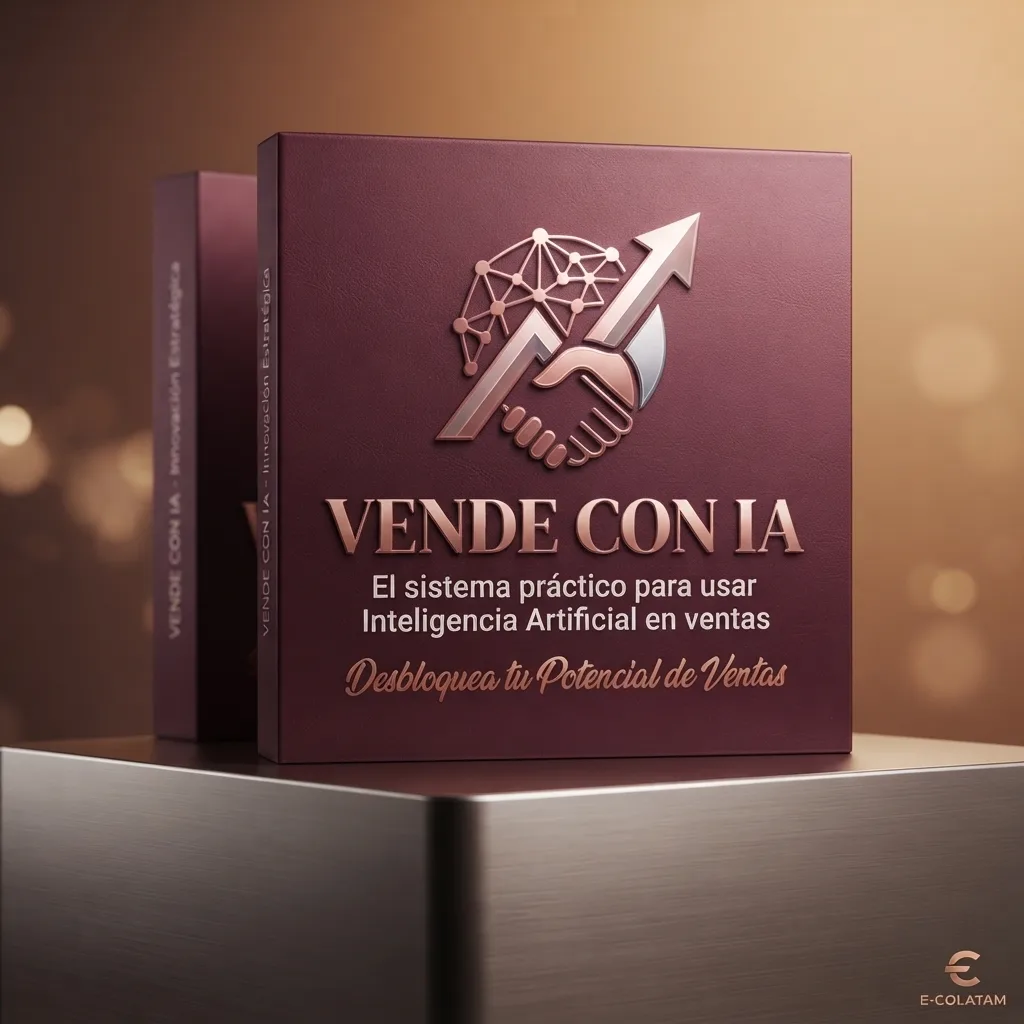 Ventas de IA