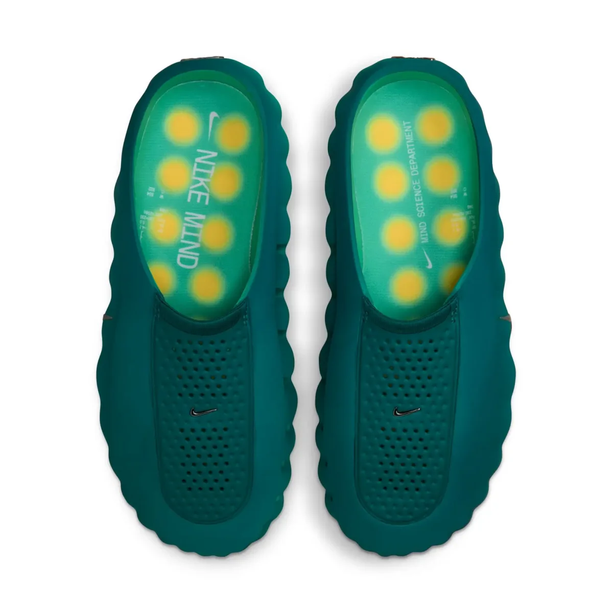 Nike Mind 001 - imagen adicional