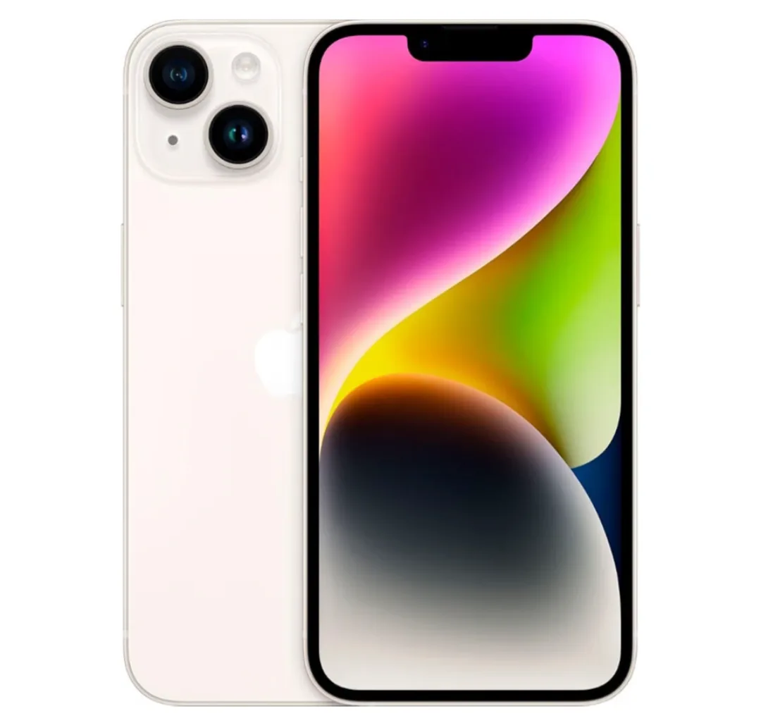 Apple iPhone 14 128GB - imagen adicional