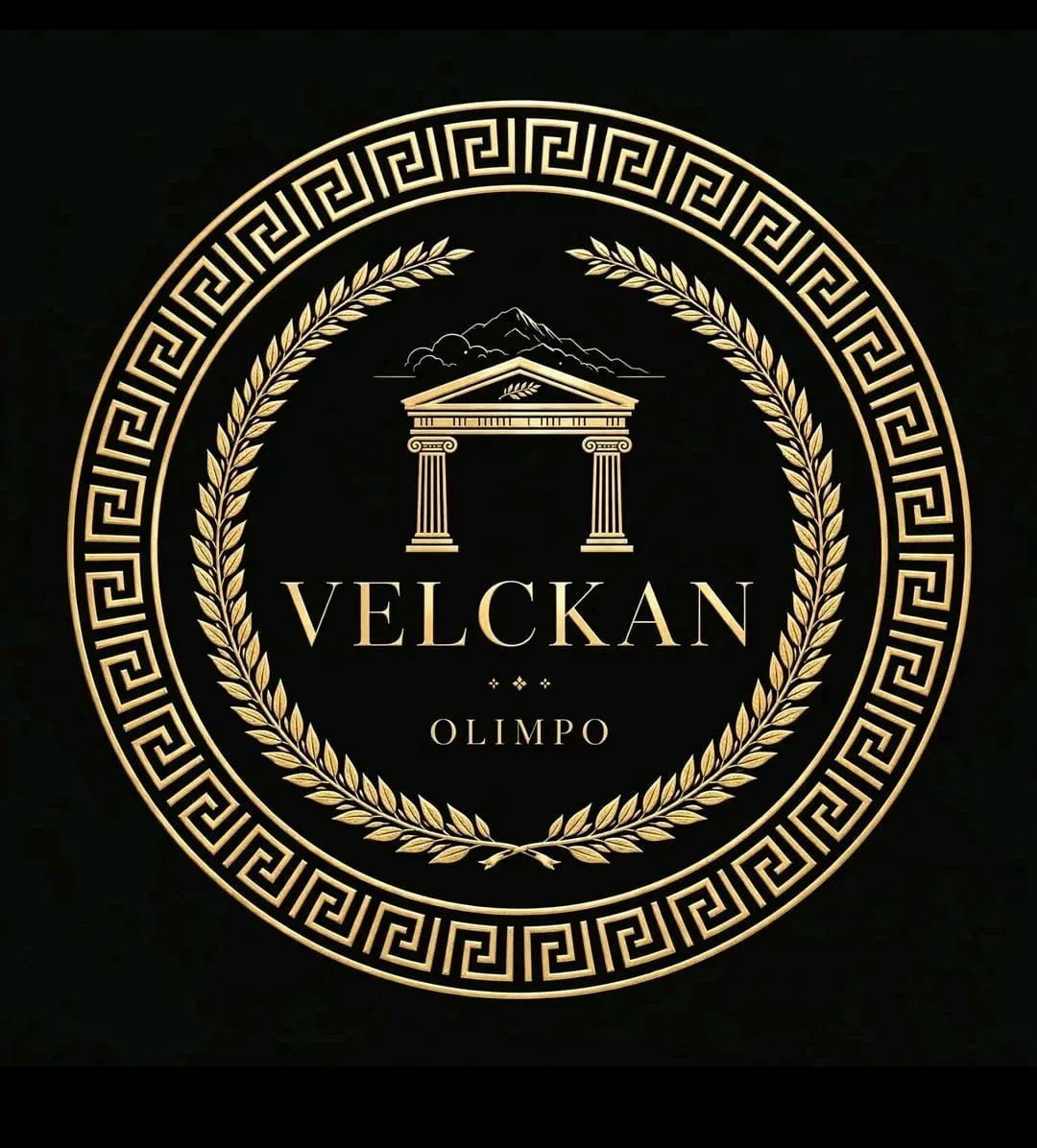 VELCKAN