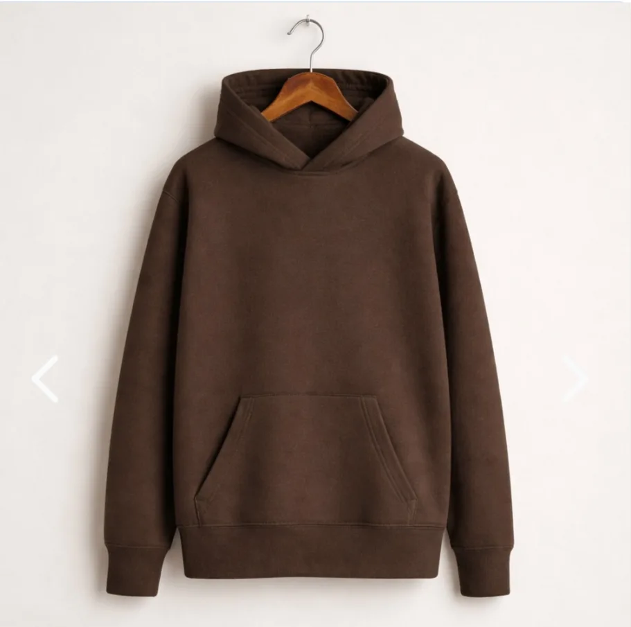Hoodies Men Gap ( sudadero con capucha para hombre marca Gap) - imagen adicional