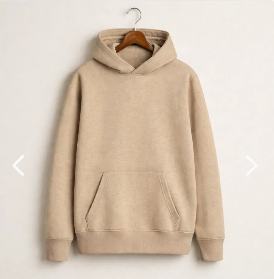 Hoodies Men Gap ( sudadero con capucha para hombre marca Gap) - imagen adicional